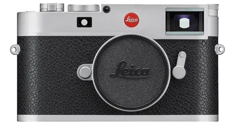 Ремонт Leica в Смоленске - специализированный сервисный центр