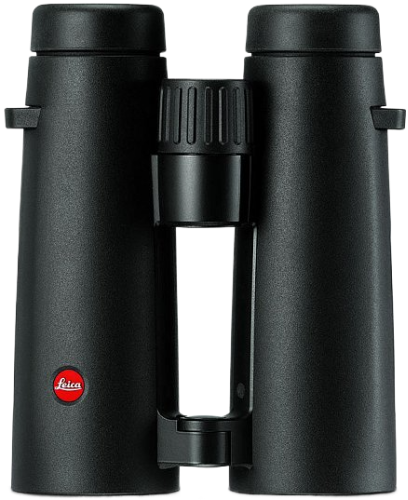 Исправление инверсии изображения Leica Noctivid 8x42