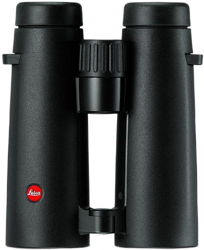 Исправление инверсии изображения Leica Noctivid 10x42