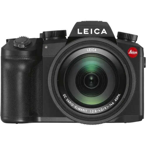 Чистка CCD/CMOS матрицы Leica Camera V-Lux 5