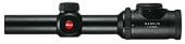 Замена объективов с улучшением характеристик Leica Magnus i